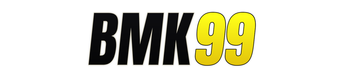 bmk99